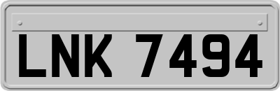 LNK7494