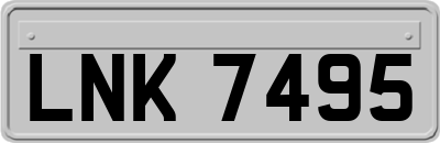 LNK7495