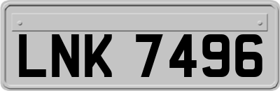 LNK7496