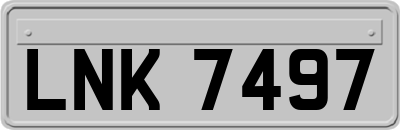 LNK7497