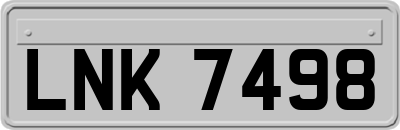 LNK7498