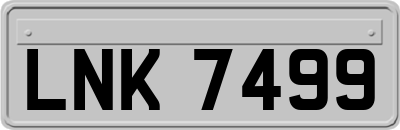 LNK7499