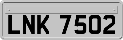 LNK7502