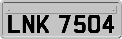 LNK7504