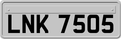 LNK7505
