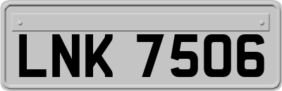 LNK7506