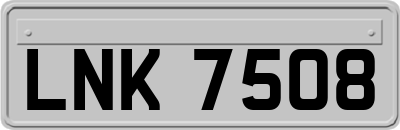 LNK7508