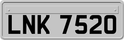 LNK7520