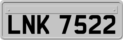 LNK7522