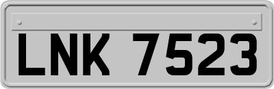 LNK7523