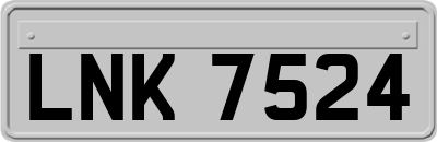 LNK7524