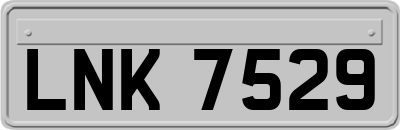 LNK7529