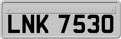 LNK7530