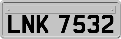 LNK7532