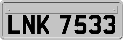 LNK7533