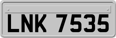 LNK7535