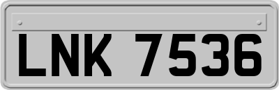 LNK7536