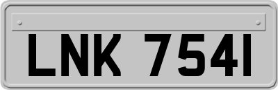 LNK7541