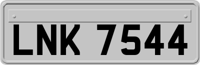 LNK7544