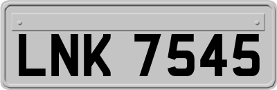 LNK7545