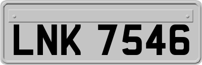 LNK7546