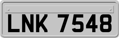 LNK7548