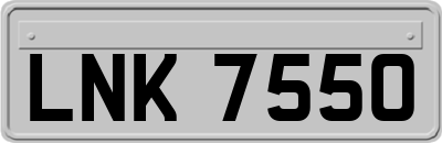 LNK7550