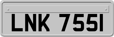 LNK7551