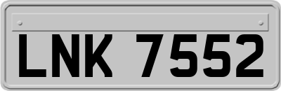 LNK7552