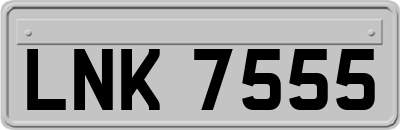 LNK7555