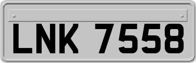 LNK7558