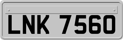 LNK7560