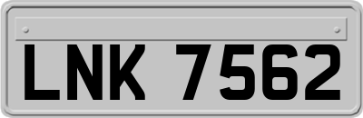 LNK7562