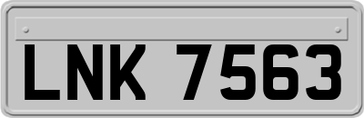 LNK7563