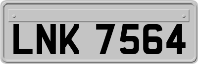 LNK7564