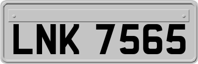 LNK7565