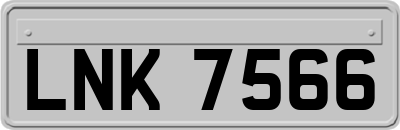 LNK7566