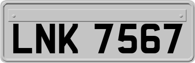 LNK7567