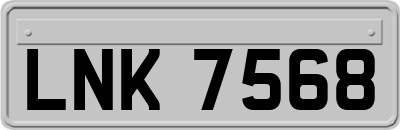 LNK7568