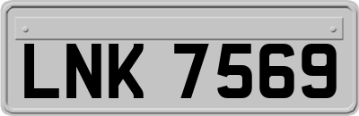 LNK7569