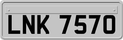 LNK7570