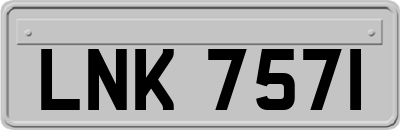 LNK7571