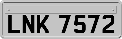 LNK7572