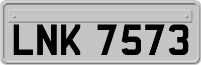 LNK7573