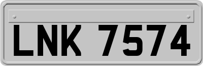 LNK7574