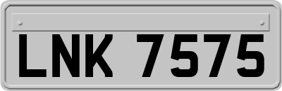 LNK7575
