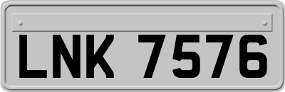 LNK7576