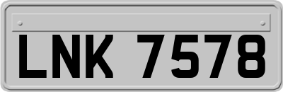 LNK7578