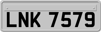 LNK7579