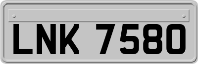 LNK7580